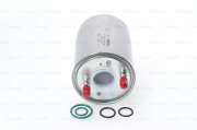 Bosch F026402067