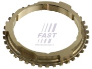 FAST FT62005