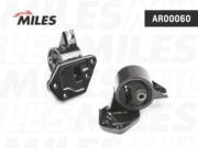 Miles AR00060