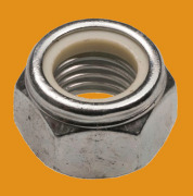 Onyarbi 800114