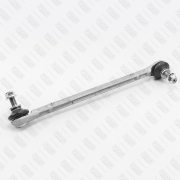 FIXAR FP0969R