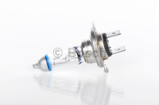 Bosch 1987301078