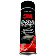 3M PN08888