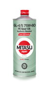 MITASU MJ4411