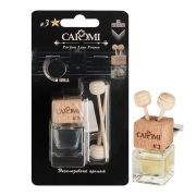CAROMI DEFKD022A