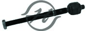 Hanse HT902120
