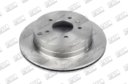 autoSFEC BD004069