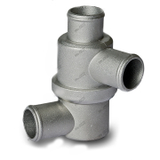 STARNER S402101