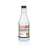 StepUp SP3218