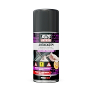 AVS A40144S
