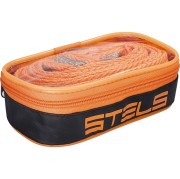 Stels 54382 