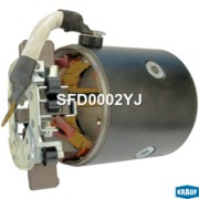 Krauf SFD0002YJ