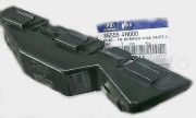 Hyundai-KIA 865554H000