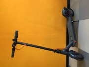 AOVO M365PRO 