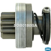 Krauf SDB0180BA
