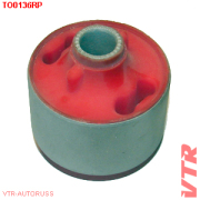 VTR TO0136RP