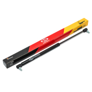 BM-Motorsport SHB2112