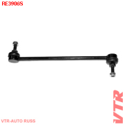 VTR RE3906S