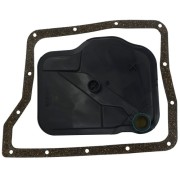 Zikmar Z15236R