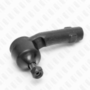 FIXAR FS0463R
