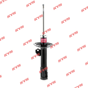 KYB 334472