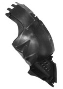 BodyParts CVCOB13300L