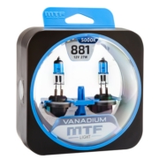 MTF Light HVN1281
