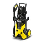 KARCHER 11813330 