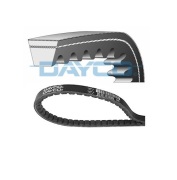 Dayco 7172