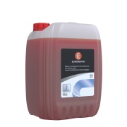 EUROREPAR SLM0017801