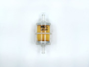 BIG FILTER GB220