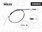 Miles EI000043