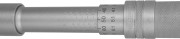 Jonnesway T04700 