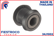 FIESTROCO 34J1002