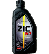 ZIC 137213 