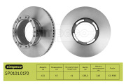 SIMPECO SP01010170