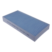 Blue Print ADA102504