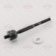 TATSUMI TED1035