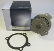 Cartronic CRTR0120527
