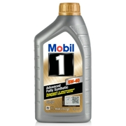 Mobil 155579