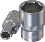 OMBRA 114009