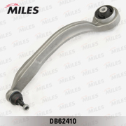 Miles DB62410