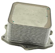 Cummins 5318533