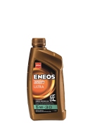 ENEOS EU0025401N