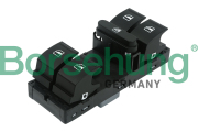 BORSEHUNG B11411