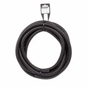 REXANT 151305