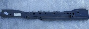 NISSAN 625309U200