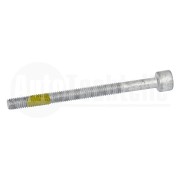Autotechteile 0703