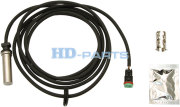 HD-parts 110451