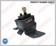 PERFECT DAI01J122FL